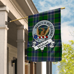 Garden Flag Wishart Hunting Clan Badge Tartan Flag Scottish Tartan House Flag,buffalo plaid garden flag,irish family crest flags,ns tartan flags,scottish clan flags,scottish clan flags uk,Scottish Tartan House Flag,Tartan Clan Flag,tartan day flag,Tartan Garden Flag