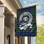 Garden Flag Wood Clan Badge Tartan Flag Scottish Tartan House Flag,buffalo plaid garden flag,irish family crest flags,ns tartan flags,scottish clan flags,scottish clan flags uk,Scottish Tartan House Flag,Tartan Clan Flag,tartan day flag,Tartan Garden Flag