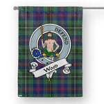Garden Flag Wood Clan Badge Tartan Flag Scottish Tartan House Flag,buffalo plaid garden flag,irish family crest flags,ns tartan flags,scottish clan flags,scottish clan flags uk,Scottish Tartan House Flag,Tartan Clan Flag,tartan day flag,Tartan Garden Flag