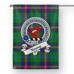 Garden Flag Young Clan Badge Tartan Flag Scottish Tartan House Flag,buffalo plaid garden flag,irish family crest flags,ns tartan flags,scottish clan flags,scottish clan flags uk,Scottish Tartan House Flag,Tartan Clan Flag,tartan day flag,Tartan Garden Flag