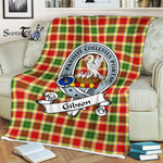 Gibson Blanket Plaid Blanket Gibson Clan Badge Tartan Blanket Scottish Blue Plaid Throw Blanket Tartan Plaid Fleece Blanket, tartan blanket, plaid blanket, red plaid blanket, buffalo plaid blanket, green plaid blanket, plaid fleece blanket, blue plaid blanket, red tartan blanket, tartan plaid blanket, black and white plaid blanket, , christmas plaid blanket, orange plaid blanket, tartan plaid throw blanket, pink plaid blanket, brown plaid blanket, buffalo check blanket