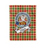 Gibson Blanket Plaid Blanket Gibson Clan Badge Tartan Blanket Scottish Blue Plaid Throw Blanket Tartan Plaid Fleece Blanket, tartan blanket, plaid blanket, red plaid blanket, buffalo plaid blanket, green plaid blanket, plaid fleece blanket, blue plaid blanket, red tartan blanket, tartan plaid blanket, black and white plaid blanket, , christmas plaid blanket, orange plaid blanket, tartan plaid throw blanket, pink plaid blanket, brown plaid blanket, buffalo check blanket