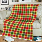 Gibson Blanket Plaid Blanket Gibson Tartan Blanket Scottish Blue Plaid Throw Blanket Tartan Plaid Fleece Blanket, tartan blanket, plaid blanket, red plaid blanket, buffalo plaid blanket, green plaid blanket, plaid fleece blanket, blue plaid blanket, red tartan blanket, tartan plaid blanket, black and white plaid blanket, christmas plaid blanket, orange plaid blanket, tartan plaid throw blanket, pink plaid blanket, brown plaid blanket, buffalo check blanket