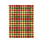 Gibson Blanket Plaid Blanket Gibson Tartan Blanket Scottish Blue Plaid Throw Blanket Tartan Plaid Fleece Blanket, tartan blanket, plaid blanket, red plaid blanket, buffalo plaid blanket, green plaid blanket, plaid fleece blanket, blue plaid blanket, red tartan blanket, tartan plaid blanket, black and white plaid blanket, christmas plaid blanket, orange plaid blanket, tartan plaid throw blanket, pink plaid blanket, brown plaid blanket, buffalo check blanket