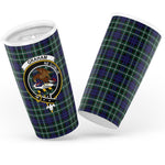 Graham Tartan Tumbler Scottish Graham Plaid Tumbler - Scotstee Shop
