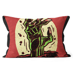 Halloween Pillow Return Of The Dead Halloween Throw Pillows Halloween Canvas Throw Pillow - Scotstee Shop