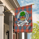 Hamilton Flag Garden Flag Hamilton Ancient Clan Badge Tartan Flag Scottish Tartan House Flag,buffalo plaid garden flag,irish family crest flags,ns tartan flags,scottish clan flags,scottish clan flags uk,Scottish Tartan House Flag,Tartan Clan Flag,tartan day flag,Tartan Garden Flag