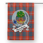 Hamilton Flag Garden Flag Hamilton Ancient Clan Badge Tartan Flag Scottish Tartan House Flag,buffalo plaid garden flag,irish family crest flags,ns tartan flags,scottish clan flags,scottish clan flags uk,Scottish Tartan House Flag,Tartan Clan Flag,tartan day flag,Tartan Garden Flag