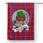 Hamilton Flag Garden Flag Hamilton Clan Badge Tartan Flag Scottish Tartan House Flag,buffalo plaid garden flag,irish family crest flags,ns tartan flags,scottish clan flags,scottish clan flags uk,Scottish Tartan House Flag,Tartan Clan Flag,tartan day flag,Tartan Garden Flag