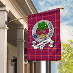 Hamilton Flag Garden Flag Hamilton Clan Badge Tartan Flag Scottish Tartan House Flag,buffalo plaid garden flag,irish family crest flags,ns tartan flags,scottish clan flags,scottish clan flags uk,Scottish Tartan House Flag,Tartan Clan Flag,tartan day flag,Tartan Garden Flag