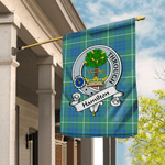 Hamilton Flag Garden Flag Hamilton Hunting Ancient Clan Badge Tartan Flag Scottish Tartan House Flag,buffalo plaid garden flag,irish family crest flags,ns tartan flags,scottish clan flags,scottish clan flags uk,Scottish Tartan House Flag,Tartan Clan Flag,tartan day flag,Tartan Garden Flag