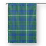 Hamilton Flag Garden Flag Hamilton Hunting Ancient Tartan Flag Tartan House Flag, Tartan Garden Flag, Tartan Flag, Plaid Flag, Christmas Plaid Flag