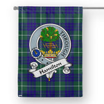 Hamilton Flag Garden Flag Hamilton Hunting Modern Clan Badge Tartan Flag Scottish Tartan House Flag,buffalo plaid garden flag,irish family crest flags,ns tartan flags,scottish clan flags,scottish clan flags uk,Scottish Tartan House Flag,Tartan Clan Flag,tartan day flag,Tartan Garden Flag