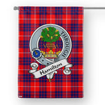 Hamilton Flag Garden Flag Hamilton Modern Clan Badge Tartan Flag Scottish Tartan House Flag,buffalo plaid garden flag,irish family crest flags,ns tartan flags,scottish clan flags,scottish clan flags uk,Scottish Tartan House Flag,Tartan Clan Flag,tartan day flag,Tartan Garden Flag