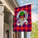 Hamilton Flag Garden Flag Hamilton Modern Clan Badge Tartan Flag Scottish Tartan House Flag,buffalo plaid garden flag,irish family crest flags,ns tartan flags,scottish clan flags,scottish clan flags uk,Scottish Tartan House Flag,Tartan Clan Flag,tartan day flag,Tartan Garden Flag
