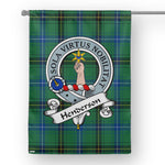 Henderson Flag Garden Flag Henderson Ancient Clan Badge Tartan Flag Scottish Tartan House Flag,buffalo plaid garden flag,irish family crest flags,ns tartan flags,scottish clan flags,scottish clan flags uk,Scottish Tartan House Flag,Tartan Clan Flag,tartan day flag,Tartan Garden Flag