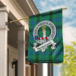 Henderson Flag Garden Flag Henderson Ancient Clan Badge Tartan Flag Scottish Tartan House Flag,buffalo plaid garden flag,irish family crest flags,ns tartan flags,scottish clan flags,scottish clan flags uk,Scottish Tartan House Flag,Tartan Clan Flag,tartan day flag,Tartan Garden Flag