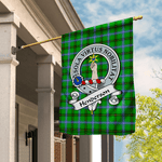 Henderson Flag Garden Flag Henderson Clan Badge Tartan Flag Scottish Tartan House Flag,buffalo plaid garden flag,irish family crest flags,ns tartan flags,scottish clan flags,scottish clan flags uk,Scottish Tartan House Flag,Tartan Clan Flag,tartan day flag,Tartan Garden Flag