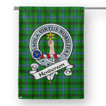 Henderson Flag Garden Flag Henderson Clan Badge Tartan Flag Scottish Tartan House Flag,buffalo plaid garden flag,irish family crest flags,ns tartan flags,scottish clan flags,scottish clan flags uk,Scottish Tartan House Flag,Tartan Clan Flag,tartan day flag,Tartan Garden Flag