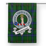 Henderson Flag Garden Flag Henderson Modern Clan Badge Tartan Flag Scottish Tartan House Flag,buffalo plaid garden flag,irish family crest flags,ns tartan flags,scottish clan flags,scottish clan flags uk,Scottish Tartan House Flag,Tartan Clan Flag,tartan day flag,Tartan Garden Flag