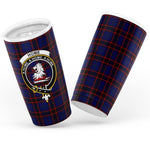 Home or Hume Tartan Tumbler Scottish Home or Hume Tartan Plaid Tumbler - Scotstee Shop