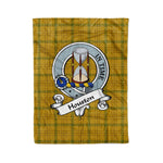 Houston Blanket Plaid Blanket Houston Clan Badge Tartan Blanket Scottish Blue Plaid Throw Blanket Tartan Plaid Fleece Blanket, tartan blanket, plaid blanket, red plaid blanket, buffalo plaid blanket, green plaid blanket, plaid fleece blanket, blue plaid blanket, red tartan blanket, tartan plaid blanket, black and white plaid blanket, , christmas plaid blanket, orange plaid blanket, tartan plaid throw blanket, pink plaid blanket, brown plaid blanket, buffalo check blanket