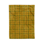 Houston Blanket Plaid Blanket Houston Tartan Blanket Scottish Blue Plaid Throw Blanket Tartan Plaid Fleece Blanket, tartan blanket, plaid blanket, red plaid blanket, buffalo plaid blanket, green plaid blanket, plaid fleece blanket, blue plaid blanket, red tartan blanket, tartan plaid blanket, black and white plaid blanket, christmas plaid blanket, orange plaid blanket, tartan plaid throw blanket, pink plaid blanket, brown plaid blanket, buffalo check blanket