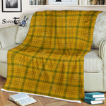Houston Blanket Plaid Blanket Houston Tartan Blanket Scottish Blue Plaid Throw Blanket Tartan Plaid Fleece Blanket, tartan blanket, plaid blanket, red plaid blanket, buffalo plaid blanket, green plaid blanket, plaid fleece blanket, blue plaid blanket, red tartan blanket, tartan plaid blanket, black and white plaid blanket, christmas plaid blanket, orange plaid blanket, tartan plaid throw blanket, pink plaid blanket, brown plaid blanket, buffalo check blanket