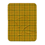 Scotstee Shop Tartan Plaid Blanket Houston Scottish Tartan Plaid Sherpa Blanket