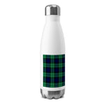 Insulated Water Bottle - Scotstee Shop