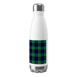 Insulated Water Bottle - Scotstee Shop