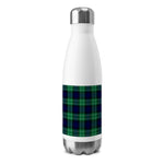 Insulated Water Bottle - Scotstee Shop