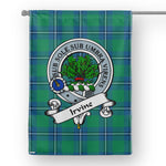 Irvine Flag Garden Flag Irvine Ancient Clan Badge Tartan Flag Scottish Tartan House Flag,buffalo plaid garden flag,irish family crest flags,ns tartan flags,scottish clan flags,scottish clan flags uk,Scottish Tartan House Flag,Tartan Clan Flag,tartan day flag,Tartan Garden Flag
