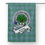 Irvine Flag Garden Flag Irvine Clan Badge Tartan Flag Scottish Tartan House Flag,buffalo plaid garden flag,irish family crest flags,ns tartan flags,scottish clan flags,scottish clan flags uk,Scottish Tartan House Flag,Tartan Clan Flag,tartan day flag,Tartan Garden Flag