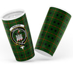 Kincaid Tartan Tumbler Scottish Kincaid Plaid Tumbler - Scotstee Shop