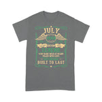 Legend Born In July 1959 60th Birthday Gifts Funny Birthday Shirt - Scotstee Shop