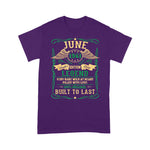 Legend Born In May 1961 60th Birthday Gifts Funny Birthday Shirt 60th birthday gifts - Scotstee Shop
