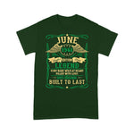 Legend Born In May 1961 60th Birthday Gifts Funny Birthday Shirt 60th birthday gifts - Scotstee Shop
