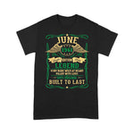 Legend Born In May 1961 60th Birthday Gifts Funny Birthday Shirt 60th birthday gifts - Scotstee Shop