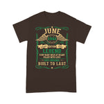 Legend Born In May 1961 60th Birthday Gifts Funny Birthday Shirt 60th birthday gifts - Scotstee Shop