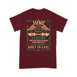 Legend Born In May 1961 60th Birthday Gifts Funny Birthday Shirt 60th birthday gifts - Scotstee Shop