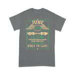 Legend Born In May 1961 60th Birthday Gifts Funny Birthday Shirt 60th birthday gifts - Scotstee Shop