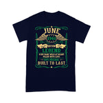 Legend Born In May 1961 60th Birthday Gifts Funny Birthday Shirt 60th birthday gifts - Scotstee Shop