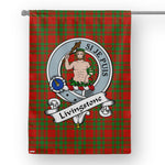 Livingston Flag Garden Flag Livingstone Clan Badge Tartan Flag Scottish Tartan House Flag,buffalo plaid garden flag,irish family crest flags,ns tartan flags,scottish clan flags,scottish clan flags uk,Scottish Tartan House Flag,Tartan Clan Flag,tartan day flag,Tartan Garden Flag Livingston Flag