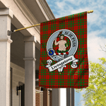 Livingston Flag Garden Flag Livingstone Clan Badge Tartan Flag Scottish Tartan House Flag,buffalo plaid garden flag,irish family crest flags,ns tartan flags,scottish clan flags,scottish clan flags uk,Scottish Tartan House Flag,Tartan Clan Flag,tartan day flag,Tartan Garden Flag Livingston Flag