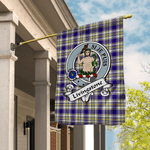 Livingston Flag Garden Flag Livingstone Dress Clan Badge Tartan Flag Scottish Tartan House Flag,buffalo plaid garden flag,irish family crest flags,ns tartan flags,scottish clan flags,scottish clan flags uk,Scottish Tartan House Flag,Tartan Clan Flag,tartan day flag,Tartan Garden Flag