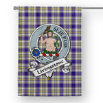 Livingston Flag Garden Flag Livingstone Dress Clan Badge Tartan Flag Scottish Tartan House Flag,buffalo plaid garden flag,irish family crest flags,ns tartan flags,scottish clan flags,scottish clan flags uk,Scottish Tartan House Flag,Tartan Clan Flag,tartan day flag,Tartan Garden Flag