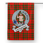 Livingston Flag Garden Flag Livingstone Modern Clan Badge Tartan Flag Scottish Tartan House Flag,buffalo plaid garden flag,irish family crest flags,ns tartan flags,scottish clan flags,scottish clan flags uk,Scottish Tartan House Flag,Tartan Clan Flag,tartan day flag,Tartan Garden Flag