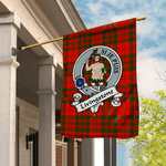 Livingston Flag Garden Flag Livingstone Modern Clan Badge Tartan Flag Scottish Tartan House Flag,buffalo plaid garden flag,irish family crest flags,ns tartan flags,scottish clan flags,scottish clan flags uk,Scottish Tartan House Flag,Tartan Clan Flag,tartan day flag,Tartan Garden Flag