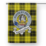 MacLachlan Clan Badge Tartan Flag Scottish Tartan House Flag,buffalo plaid garden flag,irish family crest flags,ns tartan flags,scottish clan flags,scottish clan flags uk,Scottish Tartan House Flag,Tartan Clan Flag,tartan day flag,Tartan Garden Flag